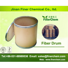 Cas No. 3236-71-3; fluorene-9-bisphenol ; 4,4'-(9-Fluorenylidene)diphenol; 9,9-Bis(4-hydroxyphenyl)fluorene; factory price
